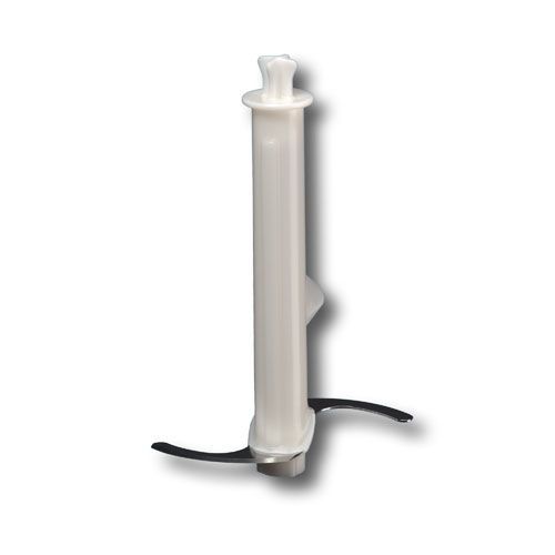 Braun - Couteau Blender 1000 Ml Bc5000 - Ref: 67050276