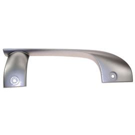 662417. POIGNEE DE PORTE DE CONGELATEUR GORENJE