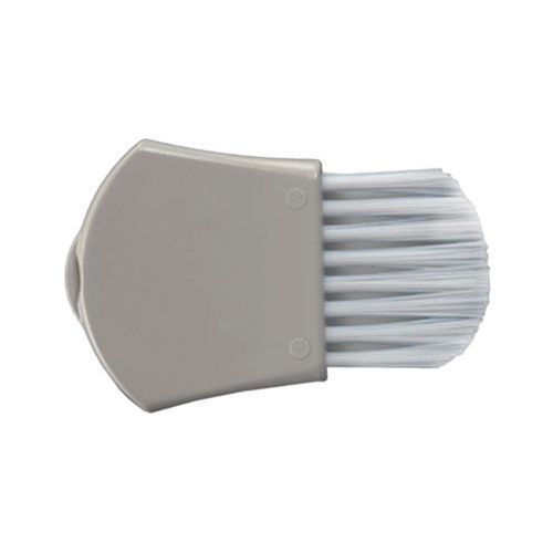 67030068. BROSSE DE NETTOYAGE BRAUN