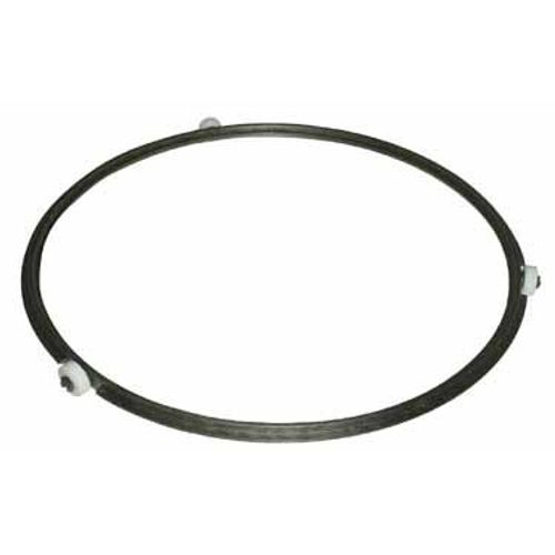 71X9754. CERCEAU EQUIPE DIAM 230 DIAM ROULETTE 10 FAGOR