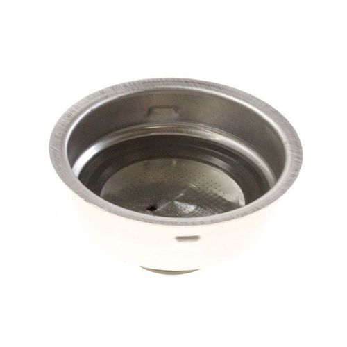 7313275109. FILTRE 2 TASSES DELONGHI
