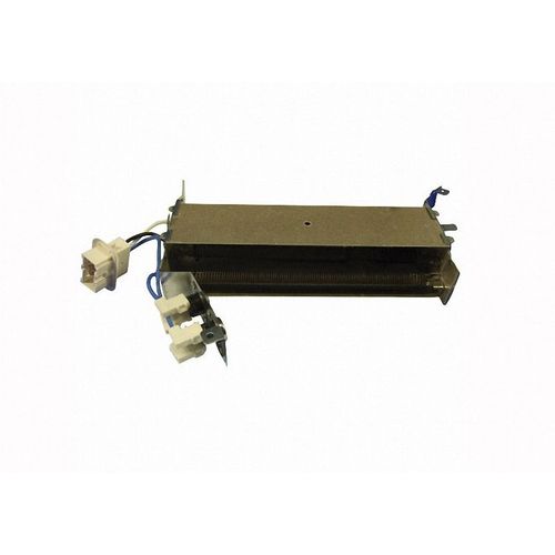 57X2695. RESISTANCE SECHE LINGE FAGOR SFE60 FAGOR