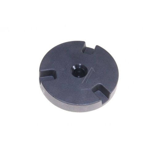 74X8179. ENTRAINEUR DE PLATEAU AXE 21 M/M DIA 64 FAGOR