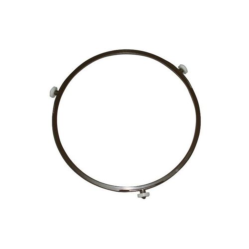 5889W2A015A. SUPPORT CERCEAU A ROULETTES LG