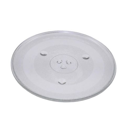 72X3963. PLATEAU TOURNANT DIA 31.5 CM BRANDT