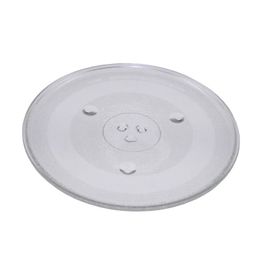 72X3963. PLATEAU TOURNANT DIA 31.5 CM BRANDT