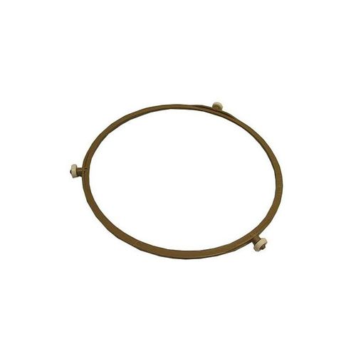 5889W2A017A. CERCLAGE A ROULETTE SUPPORT PLATEAU LG