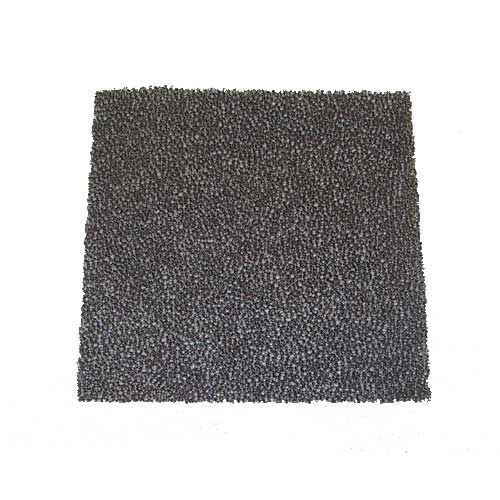6620046. FILTRE MOTEUR SAMSUNG