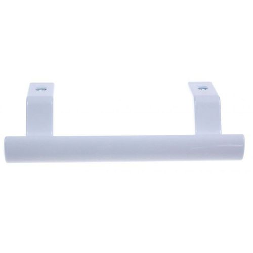 7426909. POIGNEE DE PORTE BLANCHE CTP600 LIEBHERR