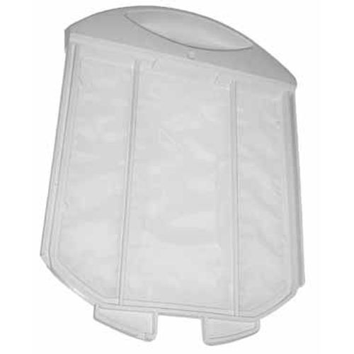 57X0058. FILTRE SE SECHE LINGE THOMSON THOMSON
