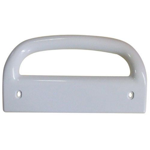 5731336. POIGNEE DE PORTE RC DAEWOO
