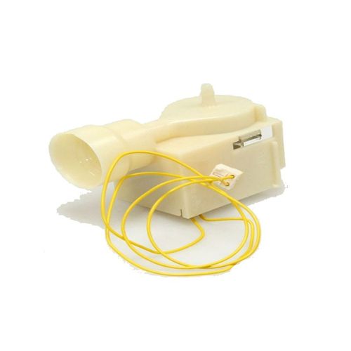POMPE POUR PETIT ELECTROMENAGER BRAUN - 67050857