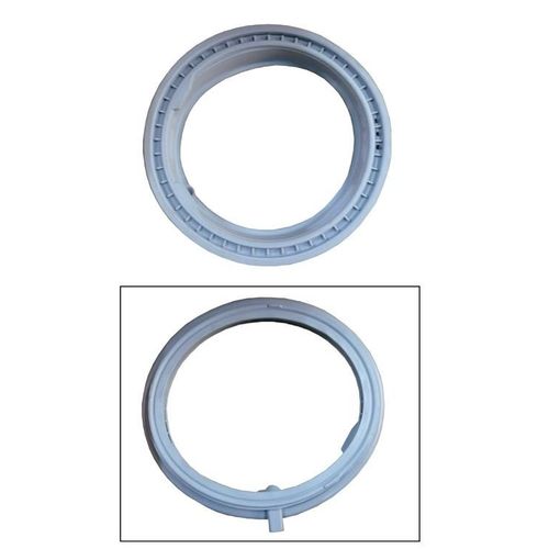 L21B016C3. JOINT DE HUBLOT DE DIETRICH