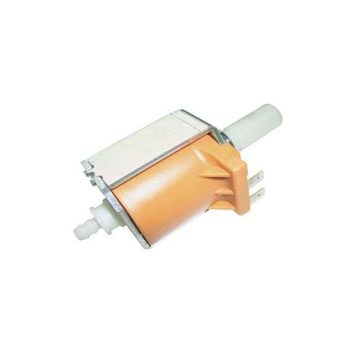 CS-00091407. POMPE + LIMITEUR 65 W CALOR