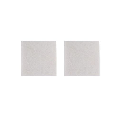 EF2. MICROFILTRE  EF2 SORTIE MOTEUR 204X295 ELECTROLUX