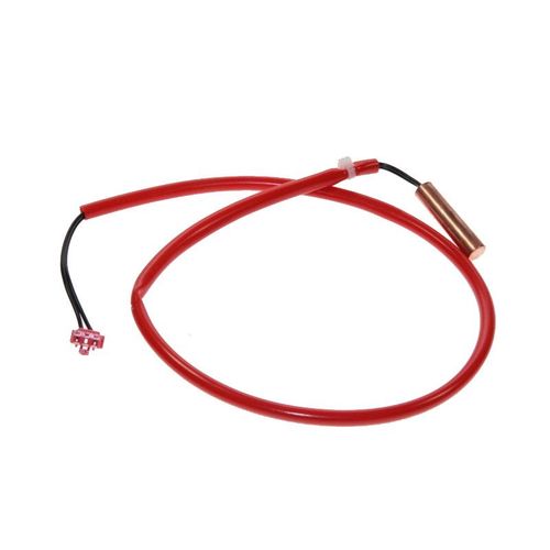 Lg - Thermistor Assembly Tuyauterie 5 Kohm - Ref: Ebg61106543