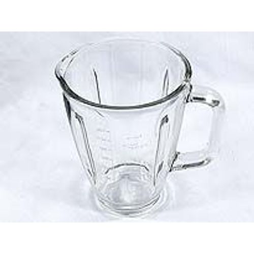 KW712393. BOL VERRE KENWOOD