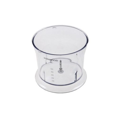 KW712995. BOL MELANGEUR KENWOOD