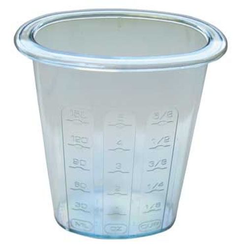 Moulinex - Poussoir Doseur - Ref: Ms-5909820