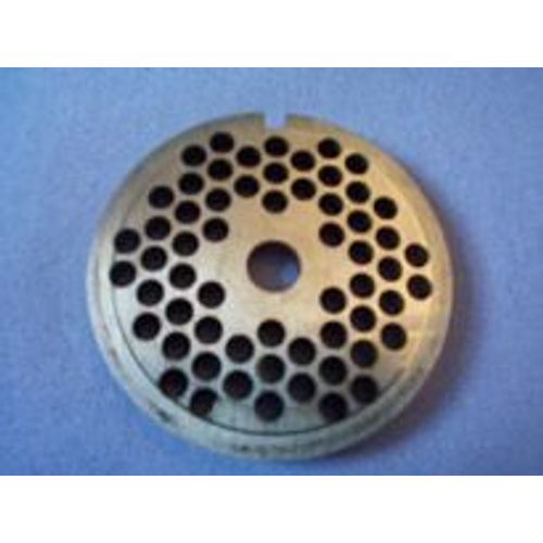 KW658508. GRILLE METAL MEDIUM HACHOUR A950 KENWOOD