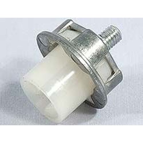 KW710670. AXE COUPLING ASSEMBLE KENWOOD