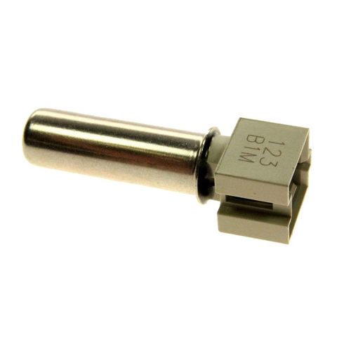 DC32-00010A. SONDE THERMISTOR SAMSUNG