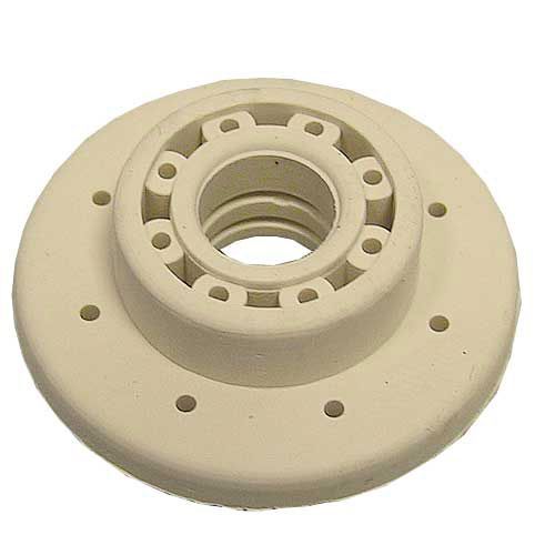J75600008A. BAGUE AMORTISSEUR MOTEUR LG