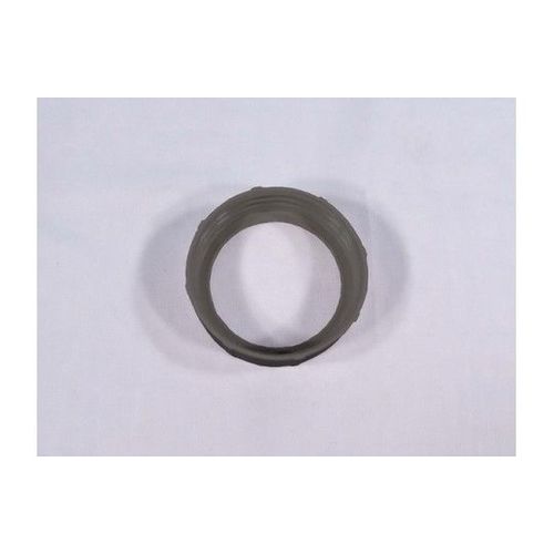 KW710728. JOINT DE BOL GRIS KENWOOD