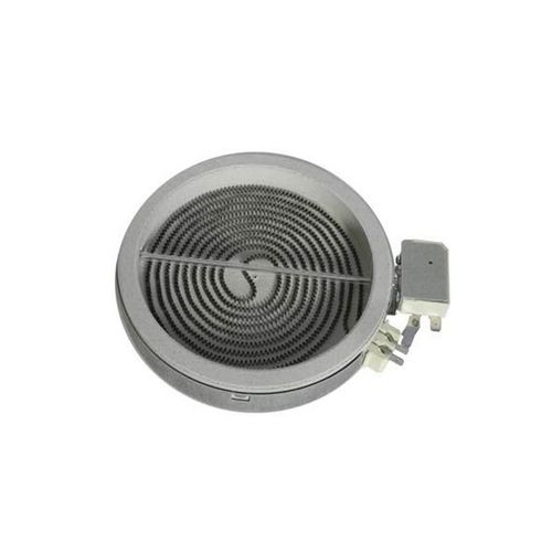 C690034C0. FOYER RADIANT 1200 W Ø 145 M/M DE DIETRICH