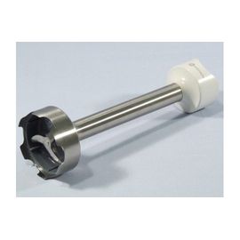 KW712960. PIED MIXEUR METAL KENWOOD