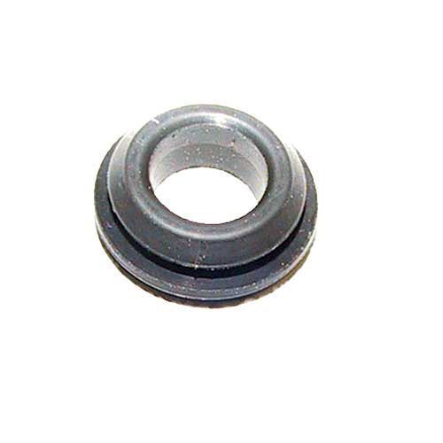 MS-5015004. JOINT DE PISTON KRUPS