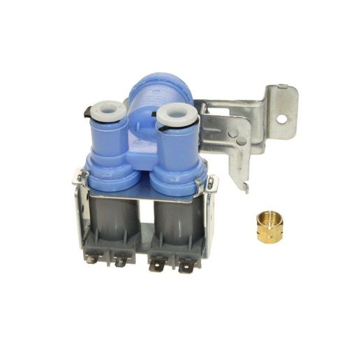 DA9702682A. ELECTROVANNE ARRIVEE D'EAU SAMSUNG