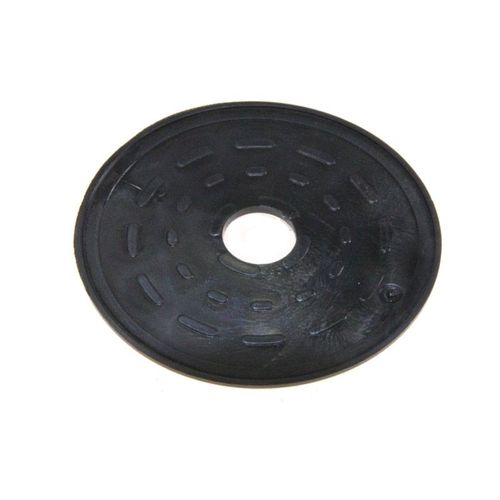 MS-0068367. GRILLE FILTRE PERCOLATEUR MOULINEX