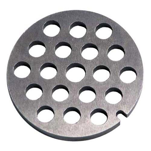 KW696902. GRILLE GROS TROUS KENWOOD