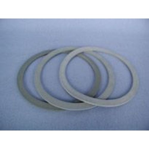 KW650893. JOINT DE BOL ( PACK DE 3 ) Ø 135 M/M KENWOOD