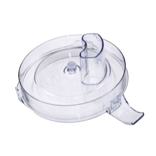 MS-5A02207. COUVERCLE CENTRIFUGEUSE SEB