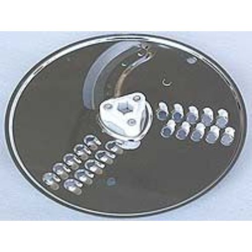 KW639045. DISQUE RAPER/EMINCER A998 KENWOOD