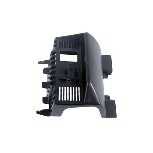 KW685812. COUVERCLE BOITIER SANS FIXATION EN LAITO KENWOOD