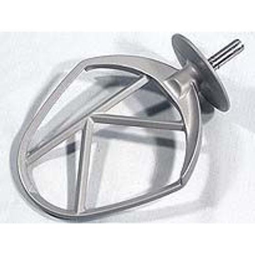 KENWOOD. BATTEUR K ASSEMBLE. Ref: KW434756