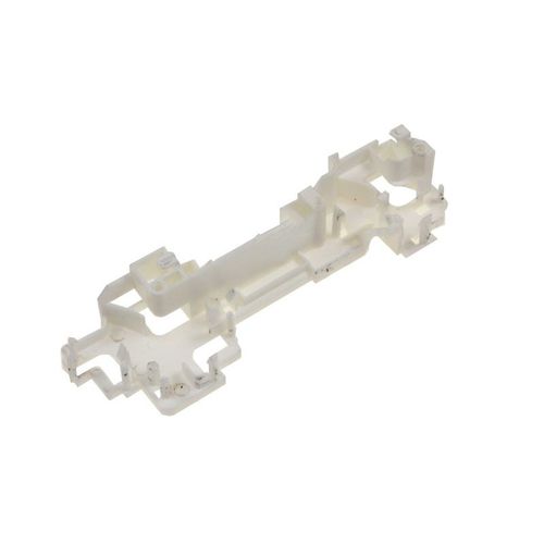 DE7200137B. SECURITE PORTE SUPPORT MICRO-INTER SAMSUNG