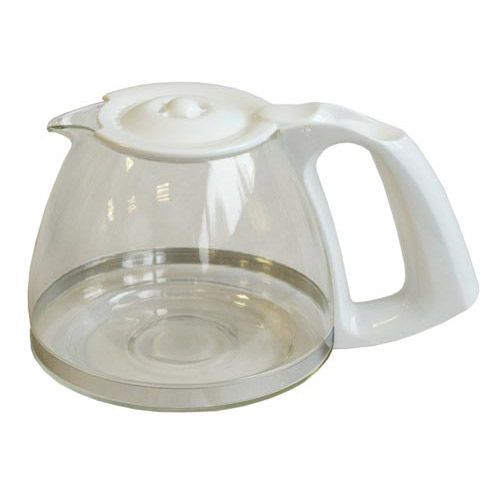 MS-621335. VERSEUSE BLANCHE MOULINEX