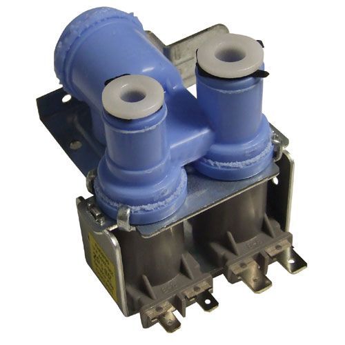 DA6200914A. ELECTROVANNE RIV-12A-22,220/240V SAMSUNG