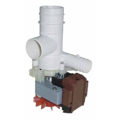 L71A001I7. POMPE DE VIDANGE LL FAG. COP. EBS-2556 S FAGOR