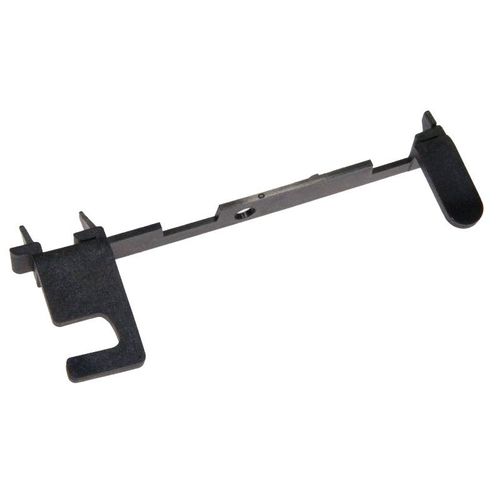 MS-4854771. ERGOT DE PORTE MOULINEX