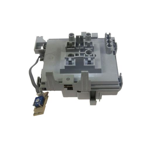 MODULE DE GESTION POUR LAVE VAISSELLE BEKO - D205