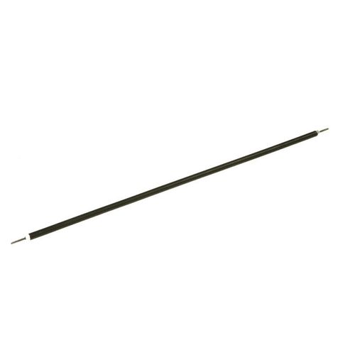 GL1071. RESISTANCE TUBE LONGUEUR 330 M/M DELONGHI