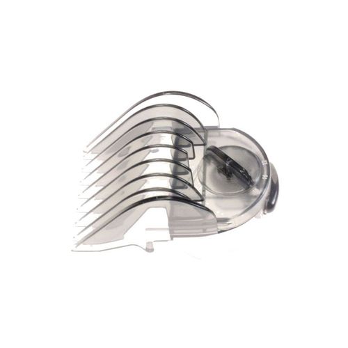 CS-00123434. PEIGNE 16-25 MM CALOR