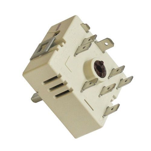 Brandt - Regulateur D Energie Droite 50.5502.100 - Ref: C080033r6
