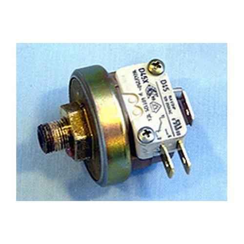 KW676196. PRESSOSTAT 3.5 BAR KENWOOD