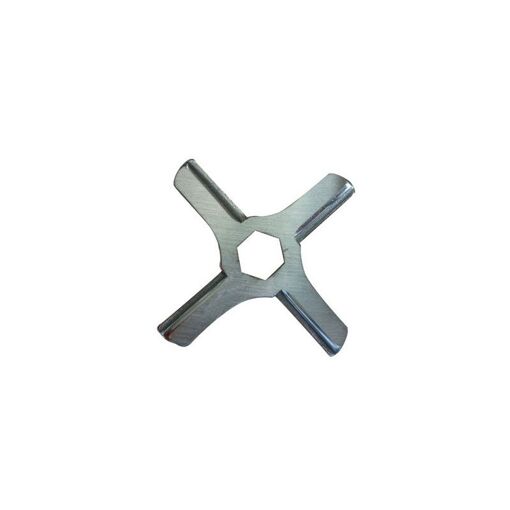 MS-4775250. COUTEAU HACHOIR MOULINEX